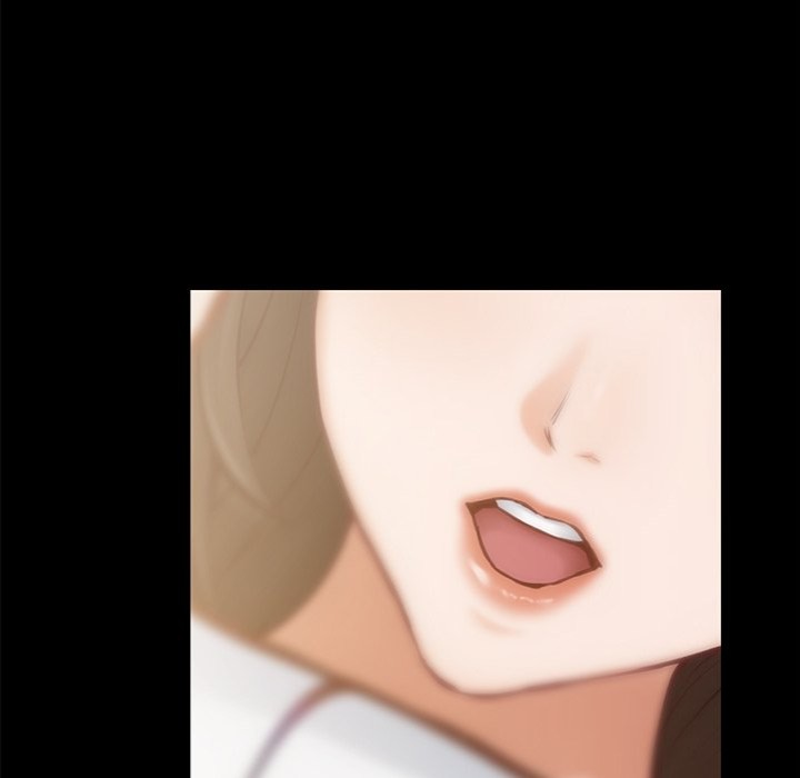 God of Pleasure page 163