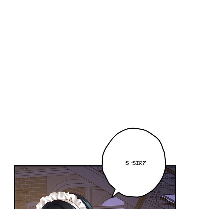 God of Pleasure page 179