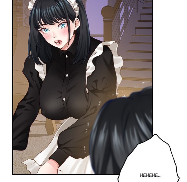 God of Pleasure page 180
