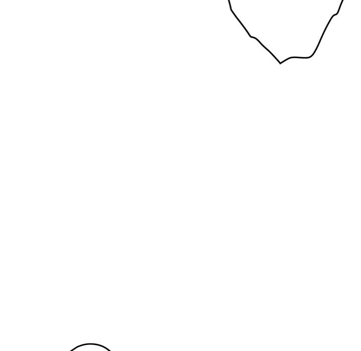 God of Pleasure page 181