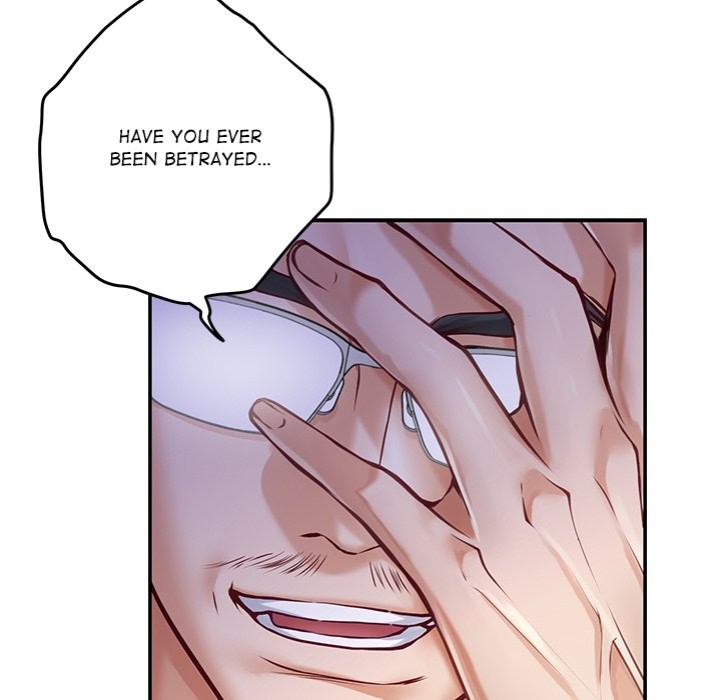 God of Pleasure page 182