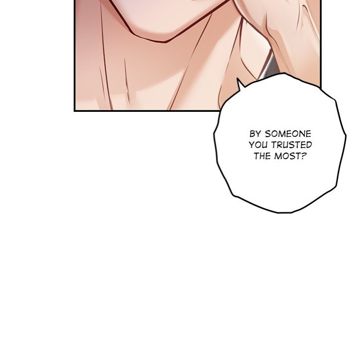 God of Pleasure page 183
