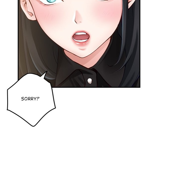God of Pleasure page 185