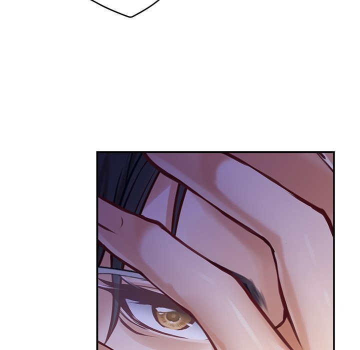 God of Pleasure page 187