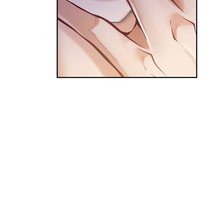 God of Pleasure page 188