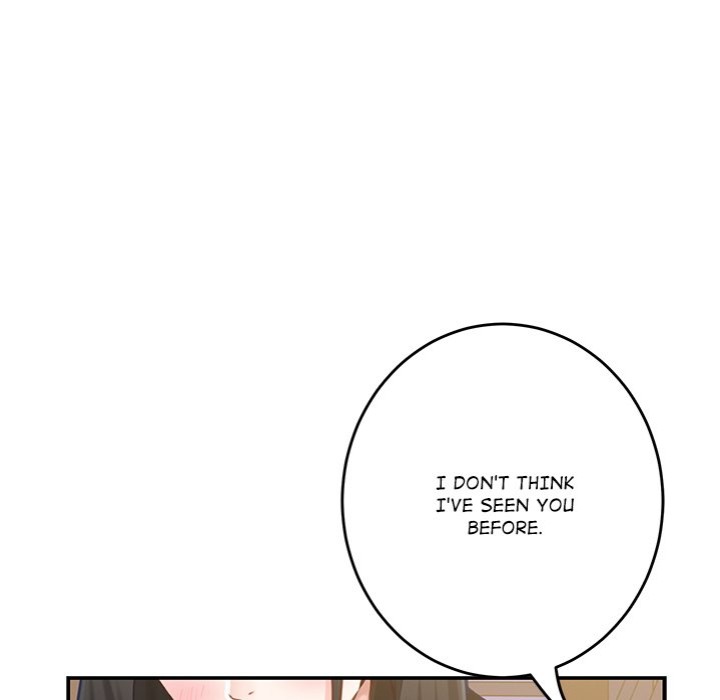 God of Pleasure page 189