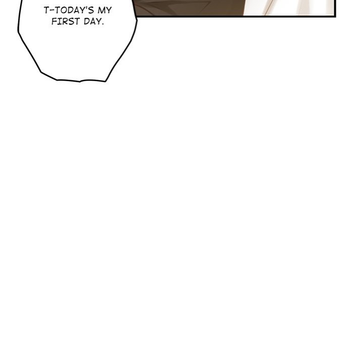 God of Pleasure page 191