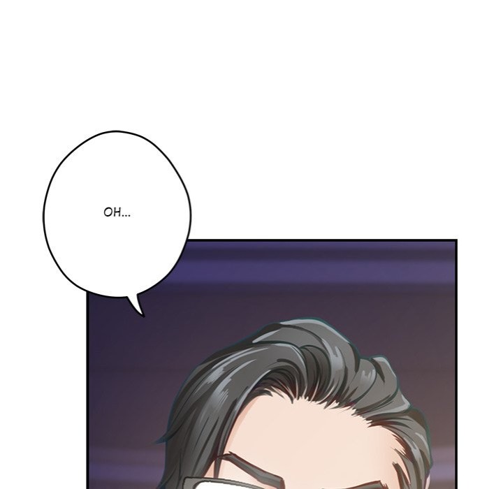 God of Pleasure page 192