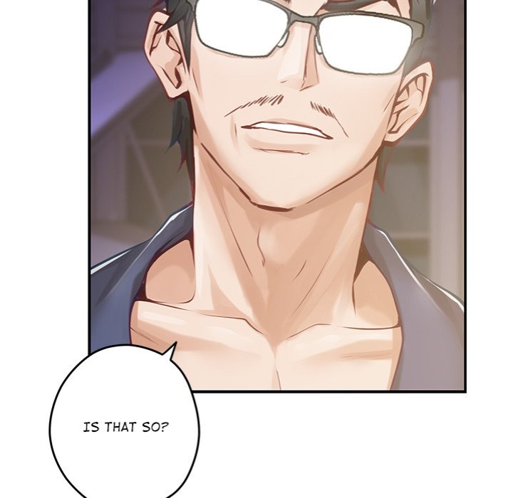 God of Pleasure page 193