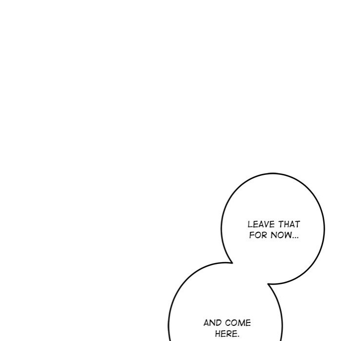 God of Pleasure page 195
