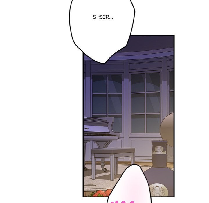 God of Pleasure page 198