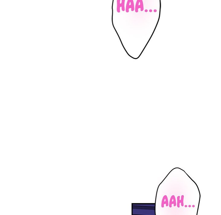 God of Pleasure page 199