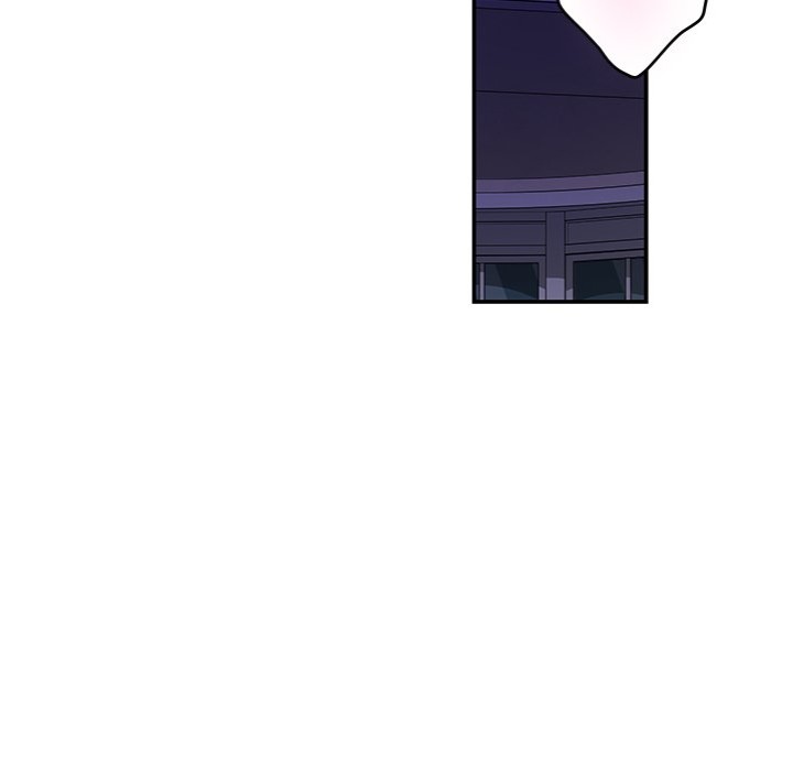 God of Pleasure page 200