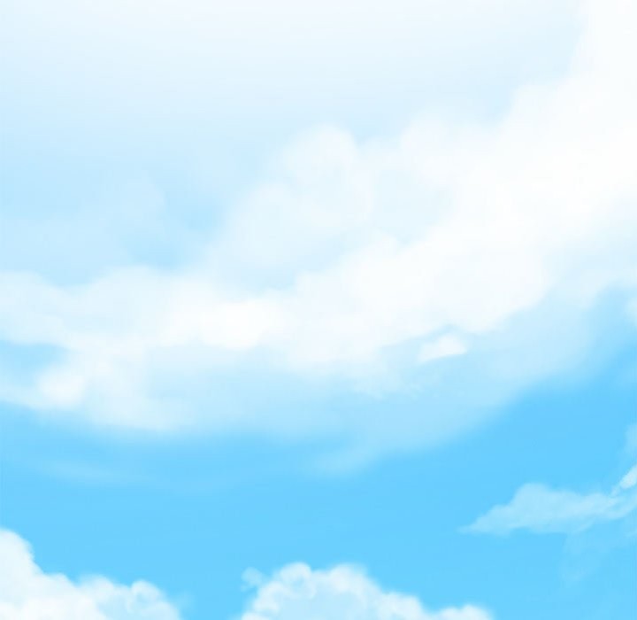 God of Pleasure page 204