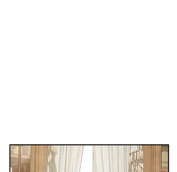God of Pleasure page 207