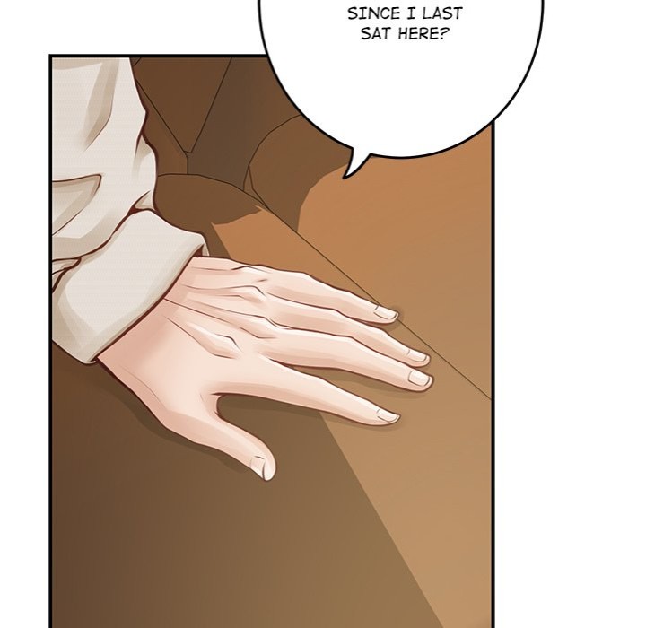 God of Pleasure page 210