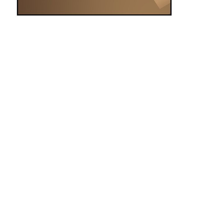 God of Pleasure page 211