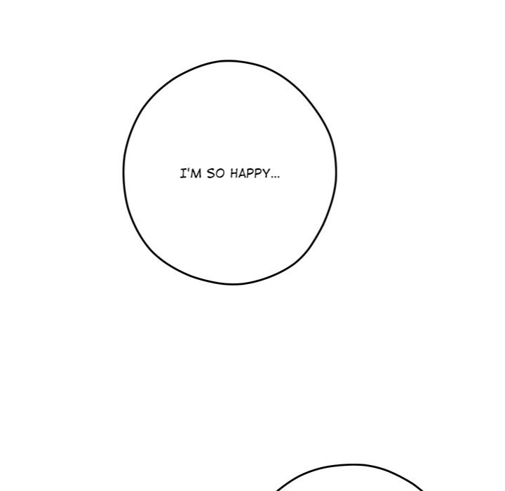 God of Pleasure page 212