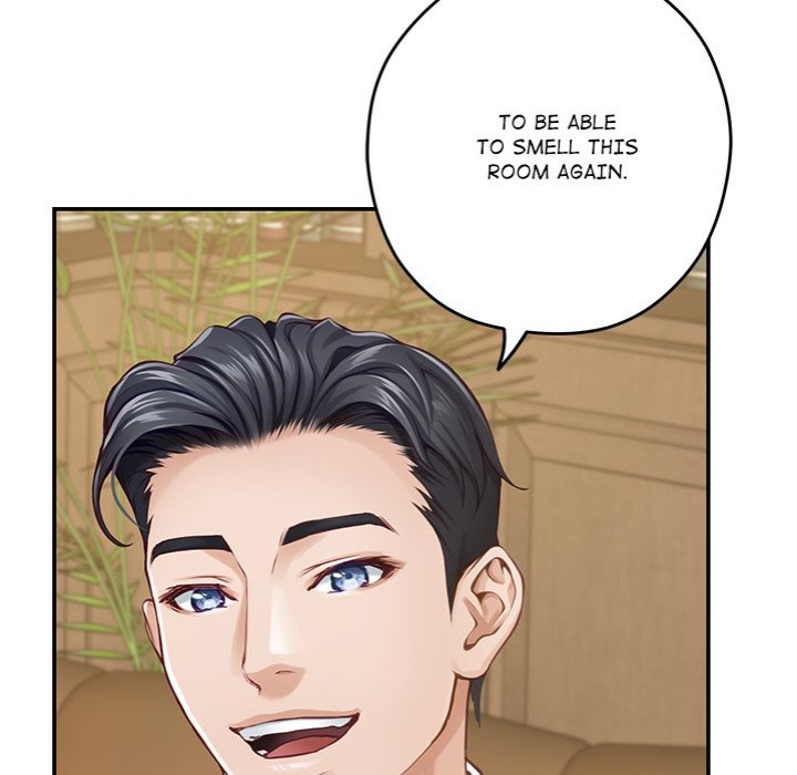 God of Pleasure page 213