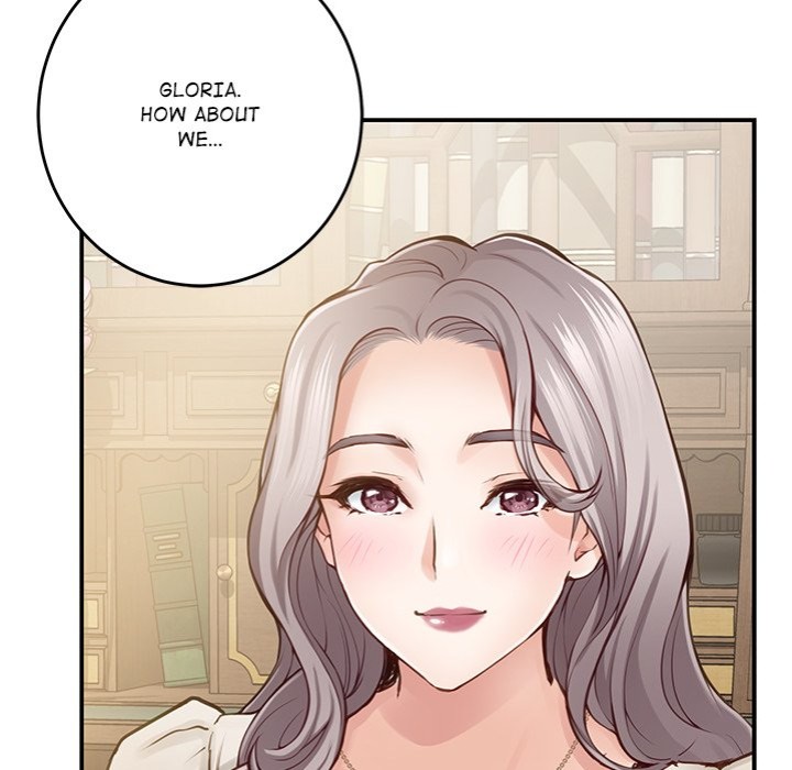 God of Pleasure page 215