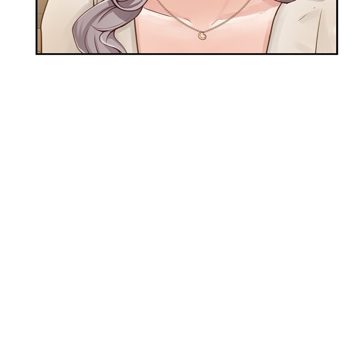 God of Pleasure page 216
