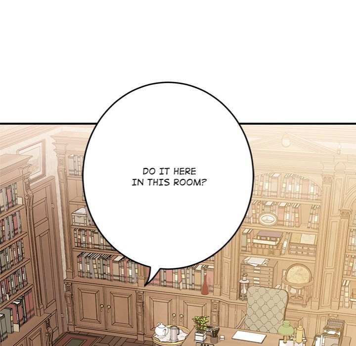 God of Pleasure page 217