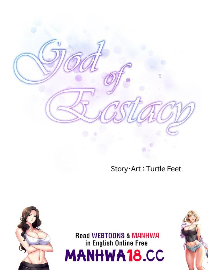 God of Pleasure page 220