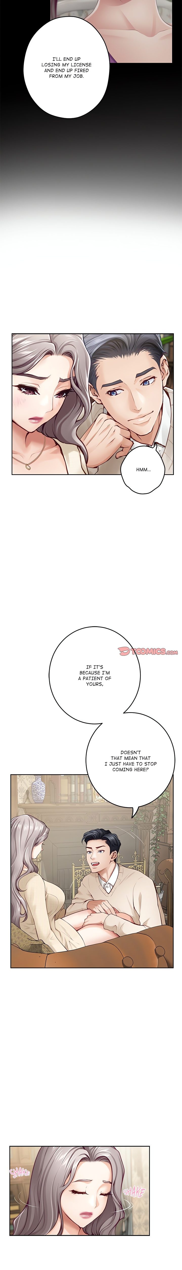 God of Pleasure page 16