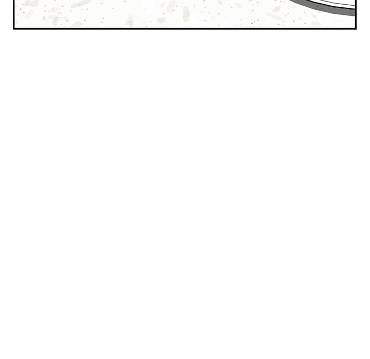 God of Pleasure page 11