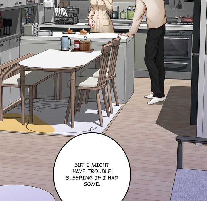 God of Pleasure page 13