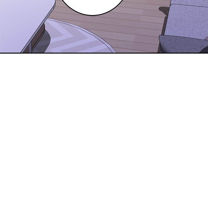 God of Pleasure page 14