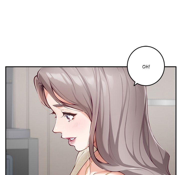 God of Pleasure page 15