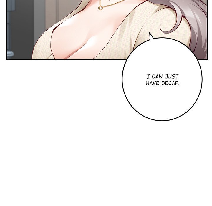 God of Pleasure page 16