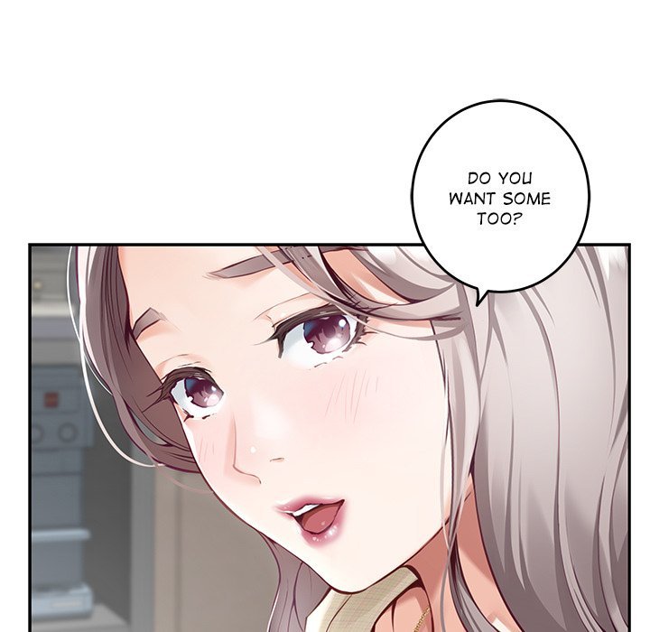 God of Pleasure page 17