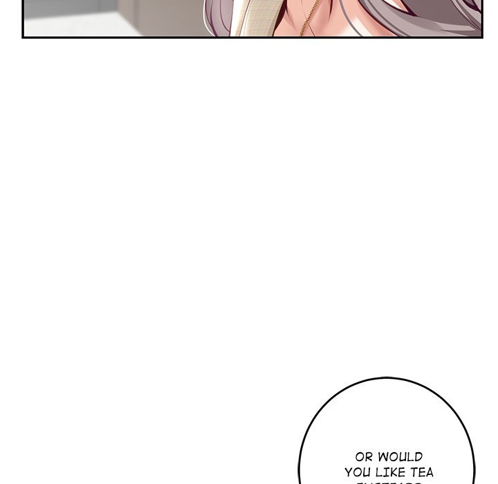 God of Pleasure page 18