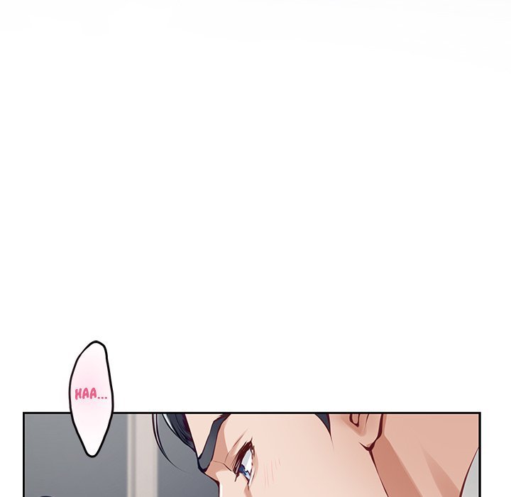 God of Pleasure page 29