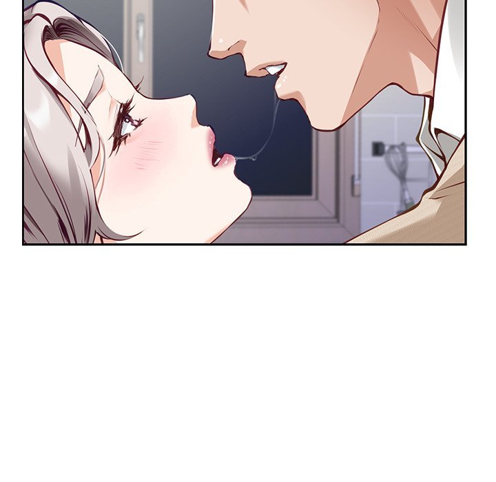 God of Pleasure page 30
