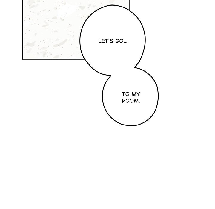 God of Pleasure page 32