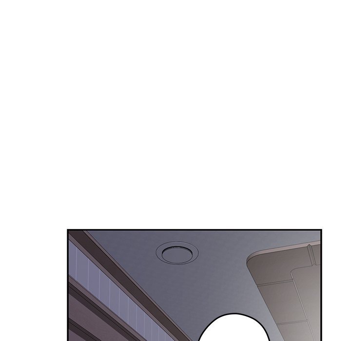 God of Pleasure page 34