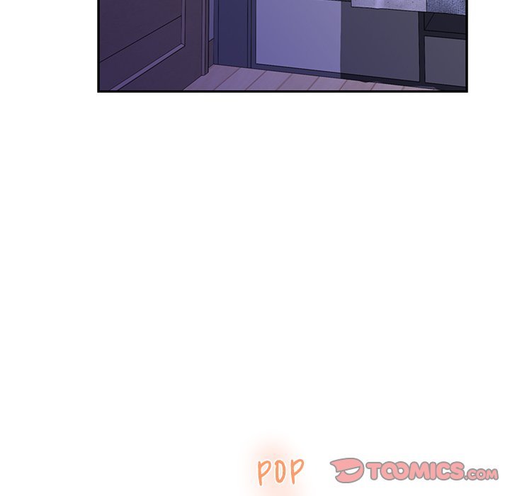 God of Pleasure page 36