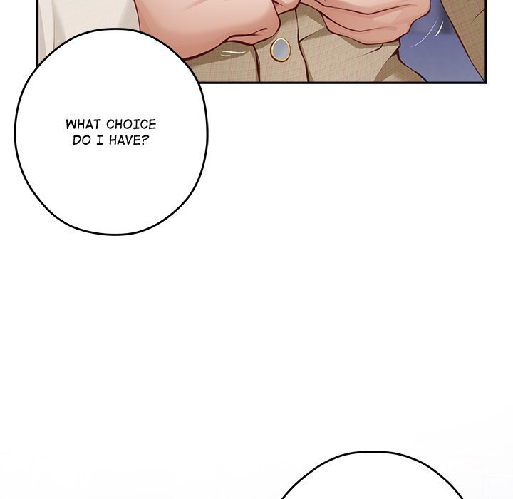 God of Pleasure page 38