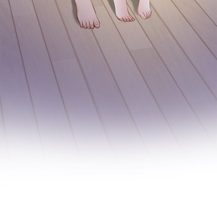 God of Pleasure page 41