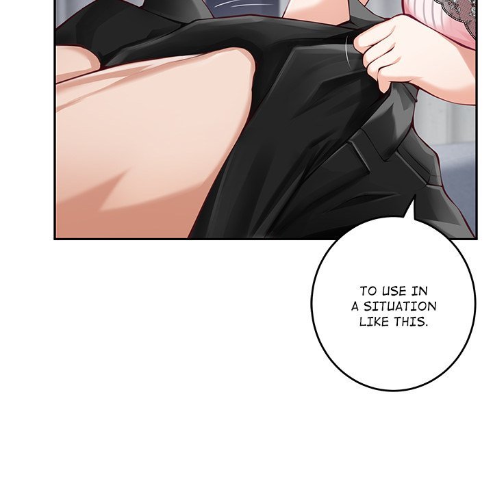 God of Pleasure page 45