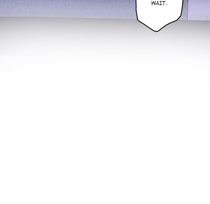 God of Pleasure page 48