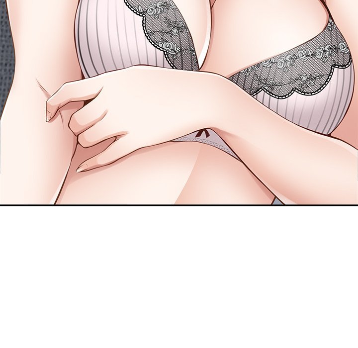 God of Pleasure page 56
