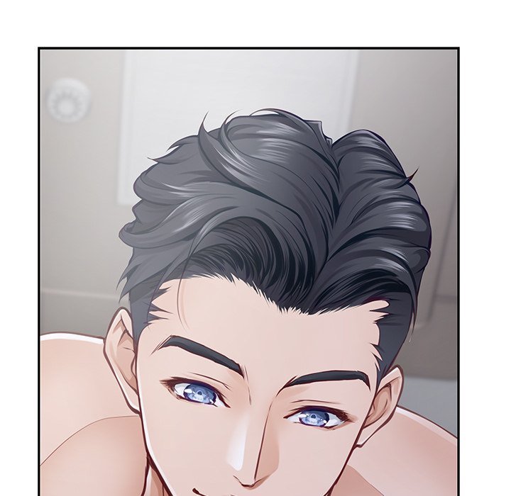 God of Pleasure page 58