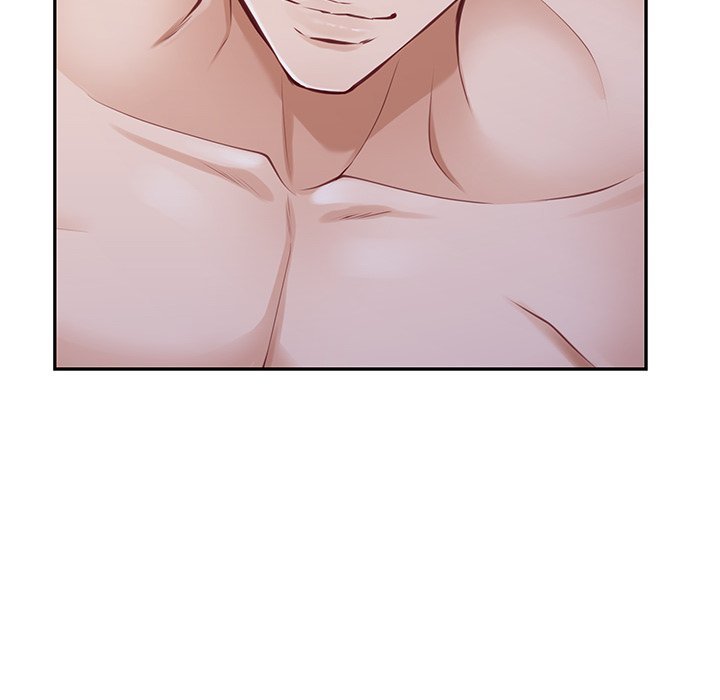 God of Pleasure page 59