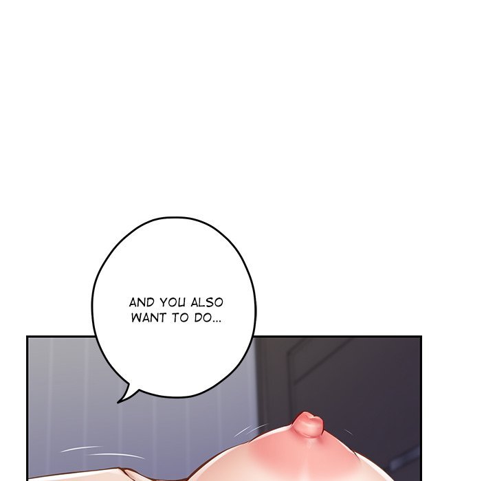 God of Pleasure page 63