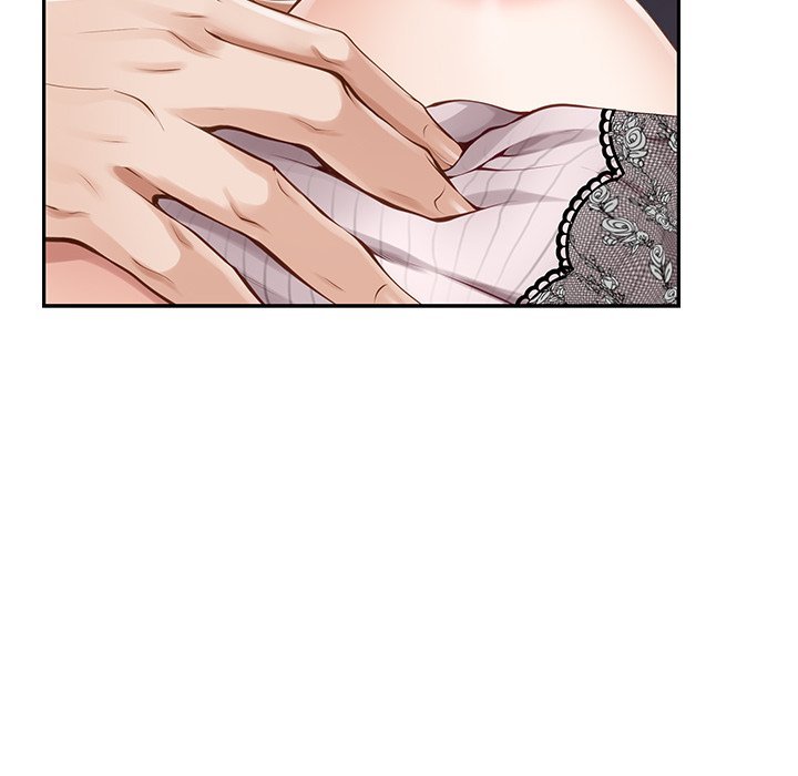 God of Pleasure page 64