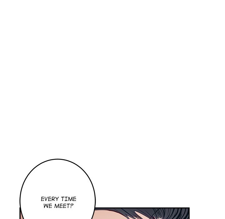 God of Pleasure page 67